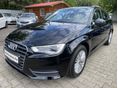 AUDI A3 2013/12 - 3
