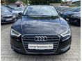 AUDI A3 2013/12 - 2
