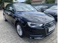 AUDI A3 2013/12 - 1