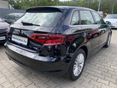 AUDI A3 2013/12 - 6