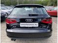 AUDI A3 2013/12 - 5