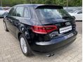 AUDI A3 2013/12 - 4
