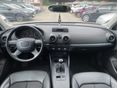 AUDI A3 2013/12 - 7