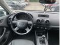 AUDI A3 2013/12 - 8