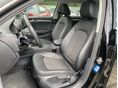 AUDI A3 2013/12 - 9