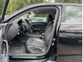 AUDI A3 2013/12 - 10