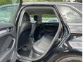 AUDI A3 2013/12 - 11