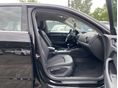 AUDI A3 2013/12 - 12