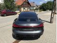 AUDI E-TRON GT 2022/6 - 3