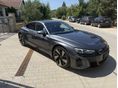 AUDI E-TRON GT 2022/6 - 5