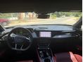 AUDI E-TRON GT 2022/6 - 8