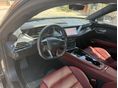 AUDI E-TRON GT 2022/6 - 10