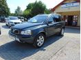 VOLVO XC90 2013/5 - 1