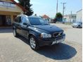 VOLVO XC90 2013/5 - 2