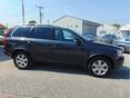 VOLVO XC90 2013/5 - 3