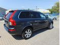 VOLVO XC90 2013/5 - 4