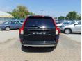 VOLVO XC90 2013/5 - 5