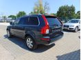 VOLVO XC90 2013/5 - 6