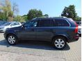 VOLVO XC90 2013/5 - 7