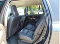 VOLVO XC90 2013/5 - 8