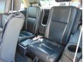 VOLVO XC90 2013/5 - 9