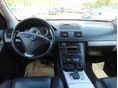 VOLVO XC90 2013/5 - 10