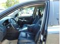 VOLVO XC90 2013/5 - 11