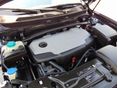 VOLVO XC90 2013/5 - 12