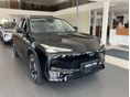 GEELY E5 Pro+ 68,3kWh Készletről a nagyobbik akkumlátorral! AJÁNDÉK METÁL SZÍN! Akár 0%THM finanszíroz