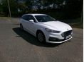 FORD MONDEO 2020/2 - 2