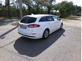 FORD MONDEO 2020/2 - 3