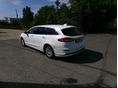 FORD MONDEO 2020/2 - 4