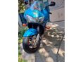 HONDA CBR 900 RR 1999/1 - 2
