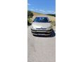CITROEN C4 1.4 Comfort