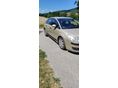 CITROEN C4 2005/8 - 2