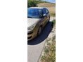 CITROEN C4 2005/8 - 3