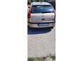CITROEN C4 2005/8 - 4