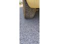 CITROEN C4 2005/8 - 5