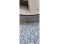 CITROEN C4 2005/8 - 6