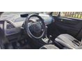 CITROEN C4 2005/8 - 7