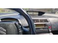 CITROEN C4 2005/8 - 8
