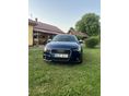 AUDI A1 1.6 TDI DPF Attraction