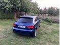 AUDI A1 2011/9 - 2