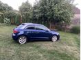 AUDI A1 2011/9 - 3