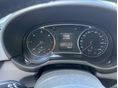 AUDI A1 2011/9 - 4