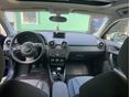 AUDI A1 2011/9 - 5
