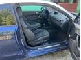 AUDI A1 2011/9 - 7