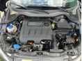 AUDI A1 2011/9 - 10