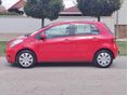 TOYOTA YARIS 2007 - 3