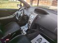 TOYOTA YARIS 2007 - 9
